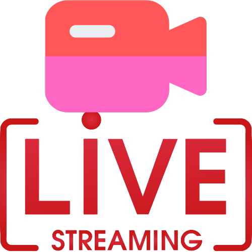 Mariaandalex